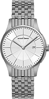 Jacques Lemans Classic 1-1461ZC