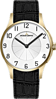 Jacques Lemans Classic 1-1462P
