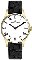 Jacques Lemans Classic 1-1462R