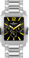Jacques Lemans Madrid 1-1463Q
