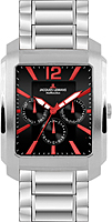 Jacques Lemans Madrid 1-1463R
