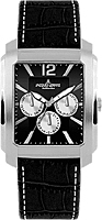 Jacques Lemans Madrid 1-1463S
