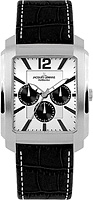 Jacques Lemans Madrid 1-1463T