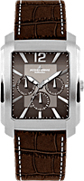 Jacques Lemans Madrid 1-1463U