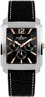 Jacques Lemans Madrid 1-1463V