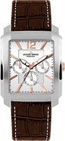 Jacques Lemans Madrid 1-1463W