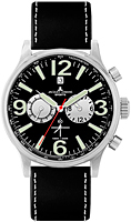 Jacques Lemans Porto 1-1467D