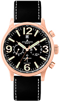 Jacques Lemans Porto 1-1467E