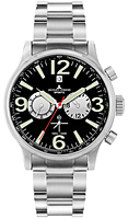 Jacques Lemans Porto 1-1467F
