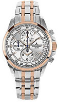 Jacques Lemans Liverpool 1-1471C