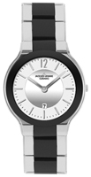 Jacques Lemans Dublin 1-1472C