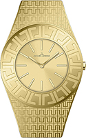 Jacques Lemans Cannes 1-1478D