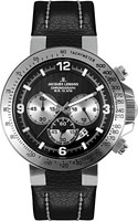 Jacques Lemans Powerchrono 1-1485A