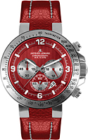 Jacques Lemans Powerchrono 1-1485C