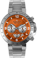 Jacques Lemans Powerchrono 1-1485H