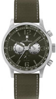 Jacques Lemans Porto 1-1487D
