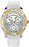 Jacques Lemans Rome 1-1492D
