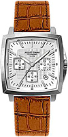 Jacques Lemans Sydney 1-1496B