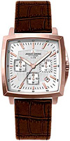 Jacques Lemans Sydney 1-1496C