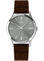 Jacques Lemans Classic 1-1497E