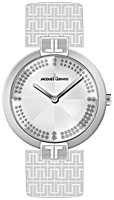 Jacques Lemans Vedette 1-1502B