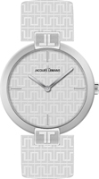 Jacques Lemans Vedette 1-1503B