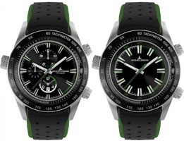 Jacques Lemans London 1-1515C