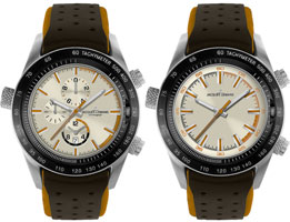 Jacques Lemans London 1-1515D