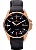 Jacques Lemans Liverpool 1-1516B