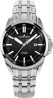 Jacques Lemans Liverpool 1-1516C