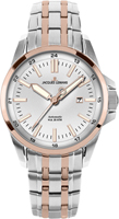 Jacques Lemans Liverpool 1-1516G