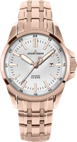 Jacques Lemans Liverpool 1-1516H