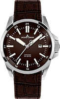 Jacques Lemans Liverpool 1-1516K