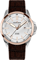 Jacques Lemans Liverpool 1-1516L