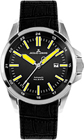 Jacques Lemans Liverpool 1-1516i