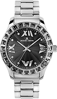 Jacques Lemans Rome 1-1517A