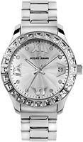 Jacques Lemans Rome 1-1517B