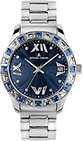 Jacques Lemans Rome 1-1517C