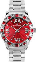 Jacques Lemans Rome 1-1517D