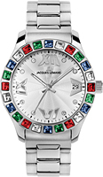 Jacques Lemans Rome 1-1517F