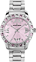 Jacques Lemans Rome 1-1517L