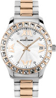 Jacques Lemans La Passion 1-1517N