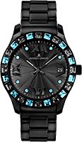 Jacques Lemans La Passion 1-1517Q