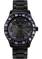 Jacques Lemans La Passion 1-1517R