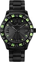 Jacques Lemans La Passion 1-1517S