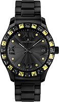Jacques Lemans La Passion 1-1517T