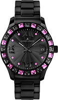 Jacques Lemans La Passion 1-1517U
