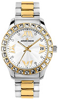 Jacques Lemans Rome 1-1517ZB