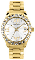 Jacques Lemans Rome 1-1517ZC