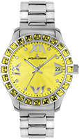 Jacques Lemans Rome 1-1517ZD